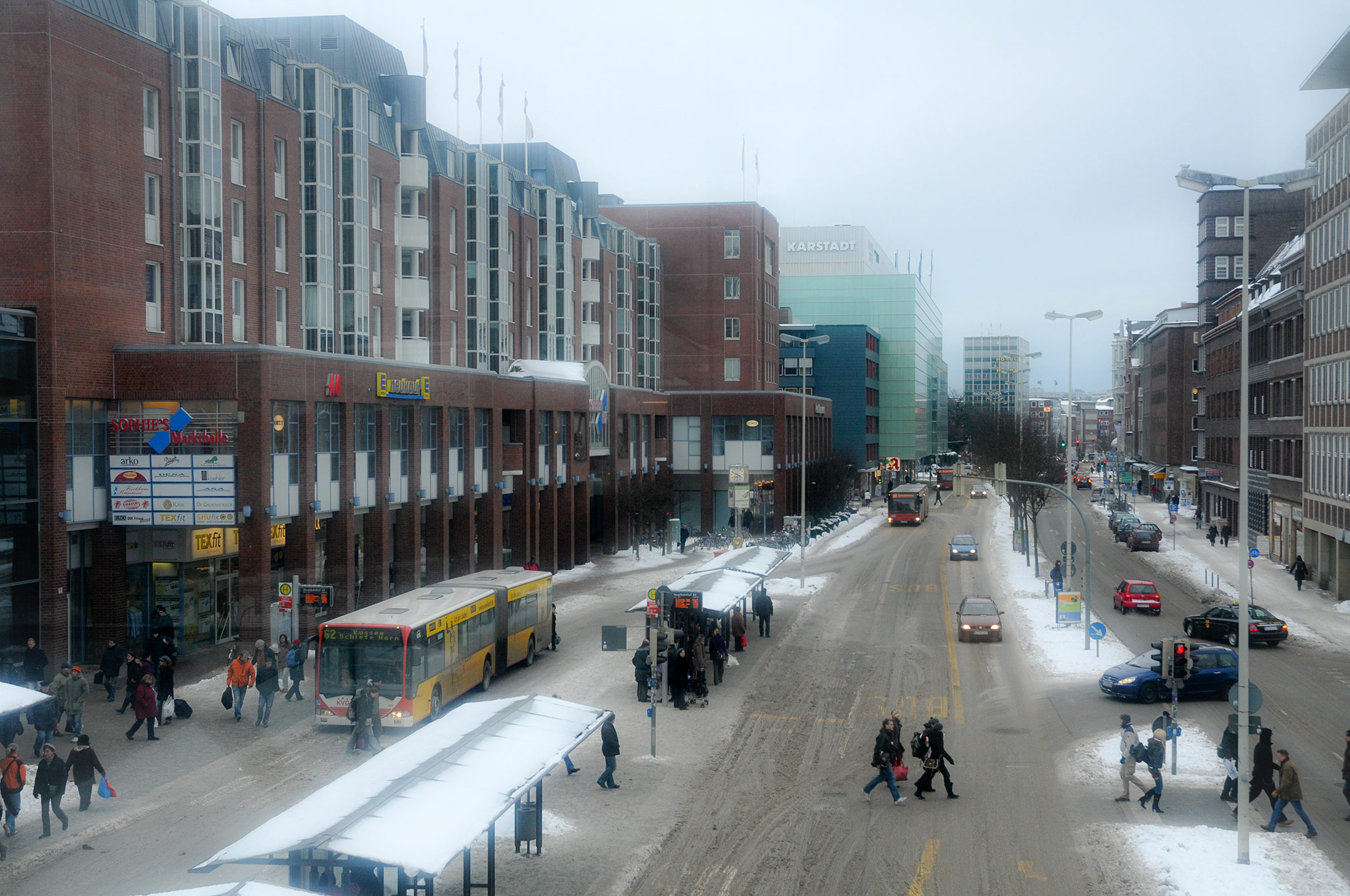 Kiel